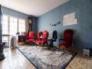 Acheter Maison Castelnau-de-guers 146500 euros