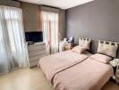 Acheter Maison 120 m2 Saint-venant