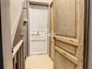Acheter Maison Saint-venant 99800 euros