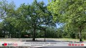 For sale Land Gradignan 33170 520 m2