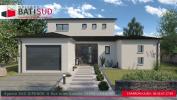 Annonce Vente Terrain Gradignan