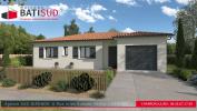 Annonce Vente Terrain Gradignan