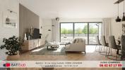Acheter Terrain Saint-jean-d'illac 250000 euros