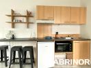 Acheter Appartement Amiens 87000 euros