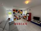 Annonce Vente Appartement Agay