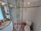 Acheter Appartement Agay Var