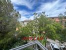 Acheter Appartement Agay 175000 euros