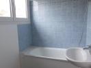 Annonce Vente 3 pièces Maison Besse-sur-braye