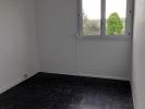 Acheter Maison Besse-sur-braye Sarthe