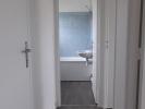 Acheter Maison Besse-sur-braye 42000 euros