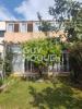 Annonce Vente 5 pièces Maison Perpignan