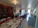 Acheter Maison 113 m2 Perpignan