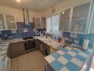 Acheter Maison Perpignan Pyrenees orientales