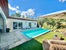 House VIDAUBAN 