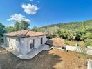 House VIDAUBAN 
