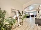 House VIDAUBAN 