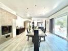 House VIDAUBAN 