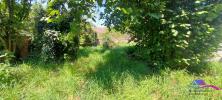 Annonce Vente 4 pices Maison Chateaumeillant