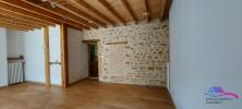 Acheter Maison 107 m2 Chateaumeillant