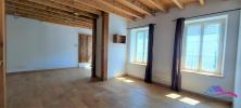 Acheter Maison Chateaumeillant 75600 euros