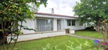 Annonce Vente 3 pièces Maison Deols