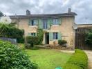 For sale House Sauze-vaussais  79190 119 m2 5 rooms