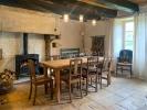 House SAUZE-VAUSSAIS 
