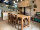 House SAUZE-VAUSSAIS 