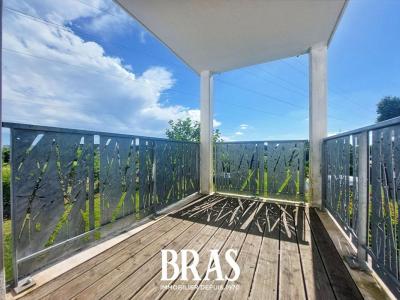 photo For sale Apartment REZE 44