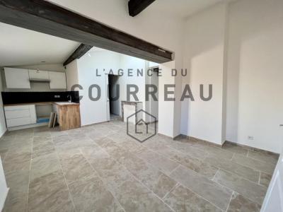 Vente Appartement 3 pièces MONTPELLIER 34000