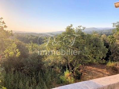 Vente Maison APT 84400