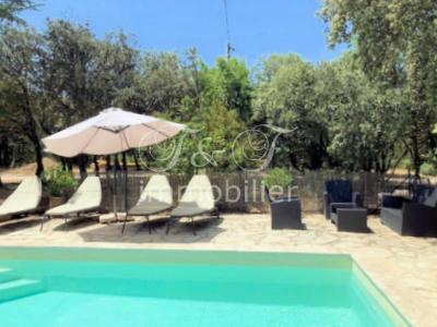 For sale House APT LE-CHENE