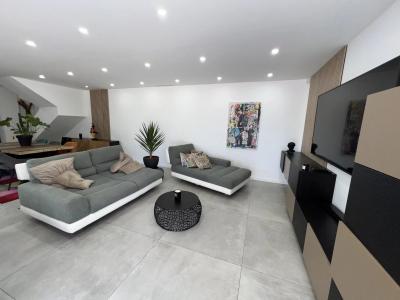 For sale House BRIGNOLES 