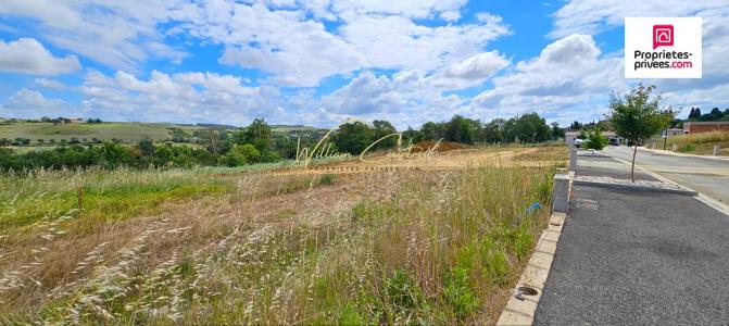photo For sale Land CASTELNAUDARY 11