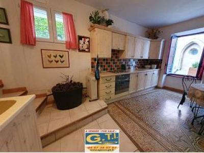 For sale House ASSIGNAN Saint Chinian
