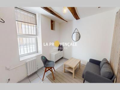photo For sale Commerce AUBAGNE 13