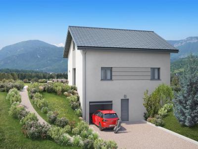 photo For sale House SAINT-CASSIN 73