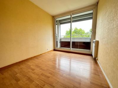 For sale Apartment CHAMALIERES 