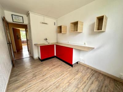 For sale Apartment CHAMALIERES 
