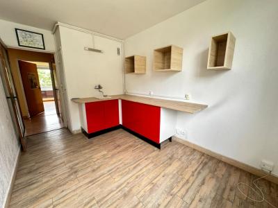 For sale Apartment CHAMALIERES 