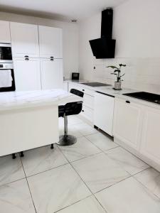 Vente Maison 4 pièces PORT-SAINT-LOUIS-DU-RHONE 13230