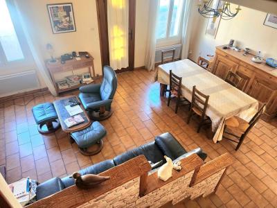 photo For sale House PORT-SAINT-LOUIS-DU-RHONE 13