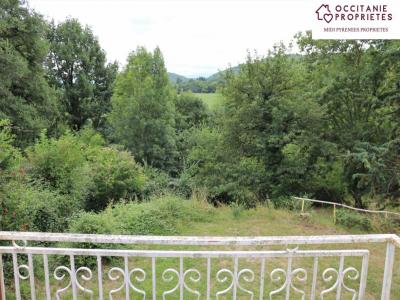 Vente Maison 6 pièces LANOUX 09130