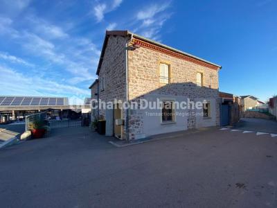 photo For rent House CORDELLE 42