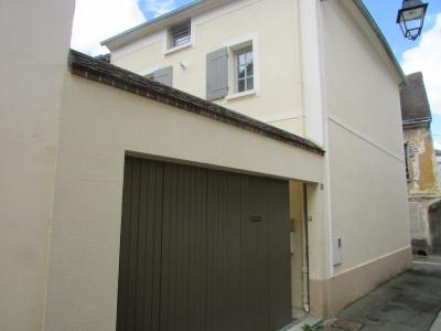 photo For sale House DREUX 28