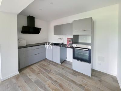 photo For sale Apartment PESSAC 33