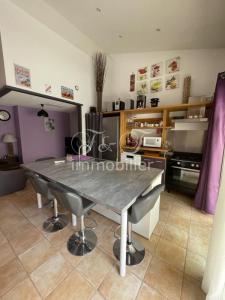 For sale House CABRIERES-D'AVIGNON  84