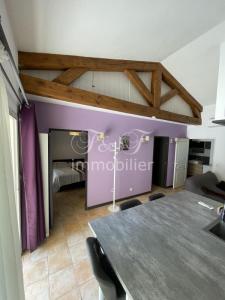 For sale House CABRIERES-D'AVIGNON 