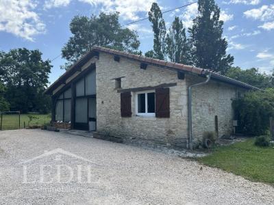 photo For sale House MAUVEZIN 32