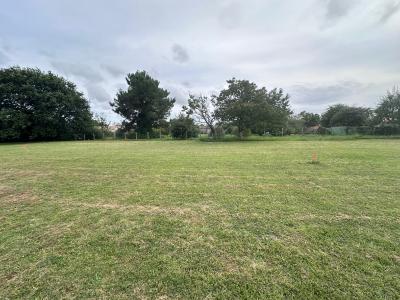 photo For sale Land ARVERT 17